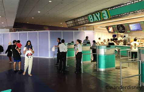 Cosmic Ray S Starlight Cafe Undergoing Partial Refurbishment In Magic