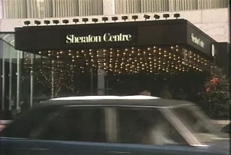 Blue Jeans Retro Retro Porn Feat Brooke Bennett Xhamster