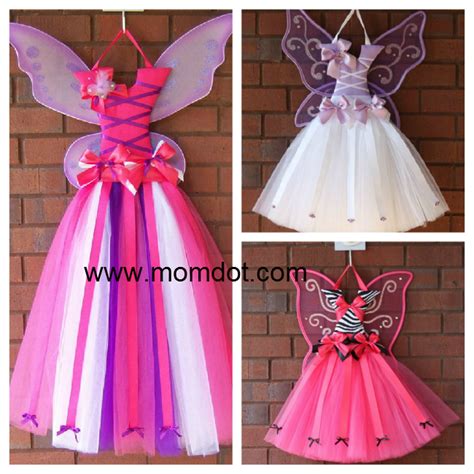 How To Make A Hairbow Holder Momdot