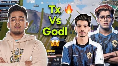 Godl Vs Tx Fight In Georgiopool Youtube