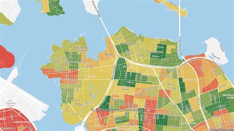 Malba, Queens, NY Housing Data | BestNeighborhood.org