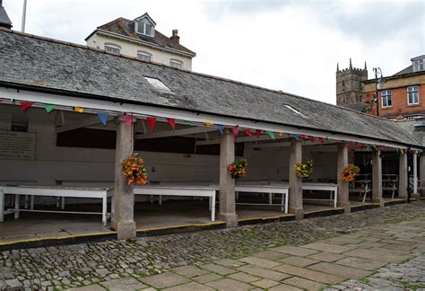 Dartmouth Home and Craft Market – Discover Dartmouth