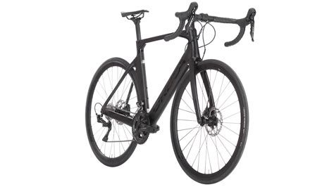 Orbea Orca Aero M30 Team Bike 2021 Jenson USA