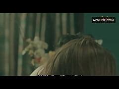 Priyanka Biswas Konji Konji Sex In The Bed Xxx Mobile Porno Videos Movies IPornTV Net