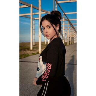 Cinthya Carmona Carmonaoficiall Cinthyacarmona Nude OnlyFans