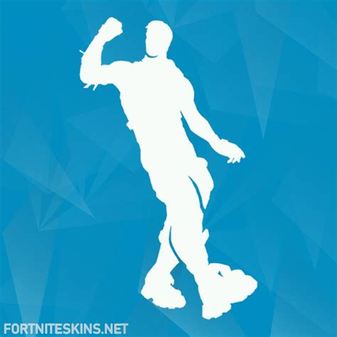 🔥 [20+] Fortnite Dances Wallpapers | WallpaperSafari