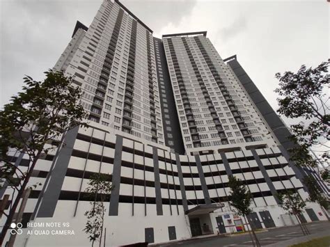 segambut kuala lumpur rsm builders sdn bhd