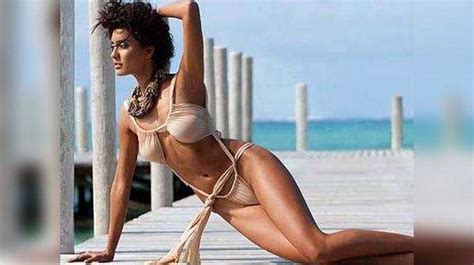 10 Jaw Dropping Bikinis Worn By Bollywood Divas