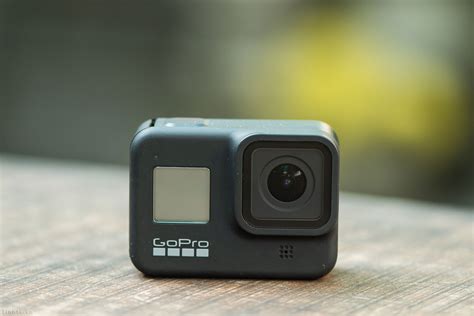 Go Pro Виды – Telegraph