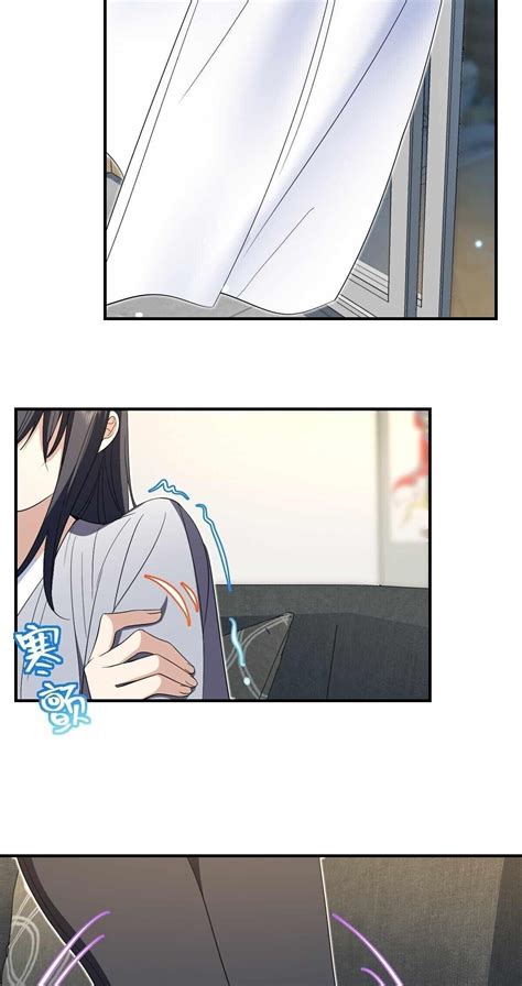 Read Manga My Wife Is From a Thousand Years Ago - Chapter 315