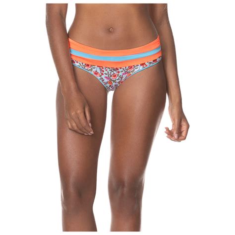 Maaji Cloud Blue Verona Bikini Bottom Women S Buy Online