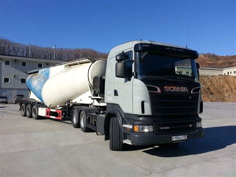 Визитки услуги самосвала-58 фото-ваш бизнес