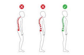 What causes "subluxation"