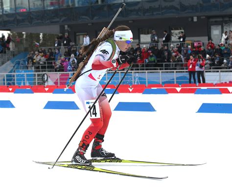 Athletes Continue To Arrive For Lake Placid Fisu World University