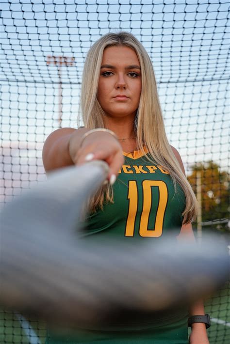 Field Hockey Media Day By Kaite Wilson Brockport Athletics