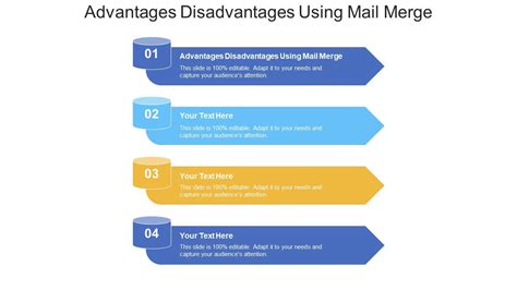 Advantages And Disadvantages Of Using Templates In Microsoft Word