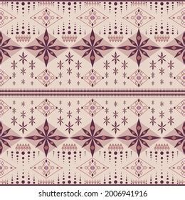 10 Nude Fabric Pattern Islamic Stock Vectors And Vector Art Shutterstock
