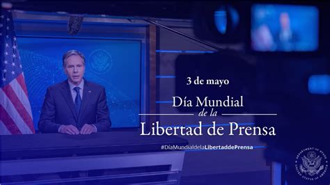 Embajada Eeuu Per On Twitter Rt Usambperu En Este D A Mundial De