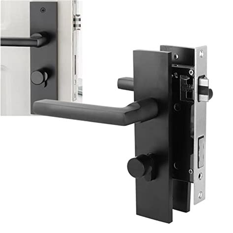 Top 10 Picks Best Residential Door Locks For 2023 - Glory Cycles