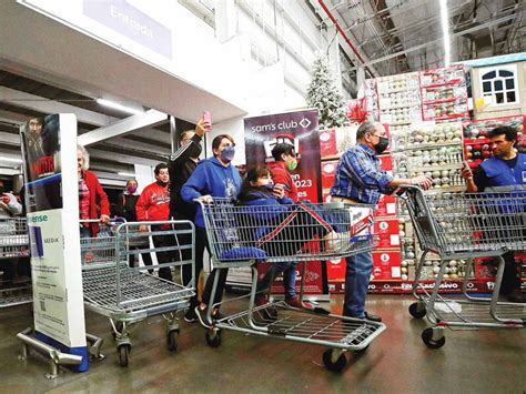 Sorteo Fiscal Del Buen Fin Con Bolsa De 500 Mdp El Pueblo