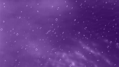 Purple Bubbles Wallpapers - Wallpaper Cave