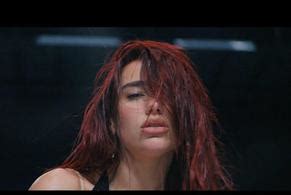 Houdini Nude Scenes Aznude