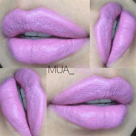 Matte Nude Maybelline Superstay Matte Ink Un Nudes Collection Artofit