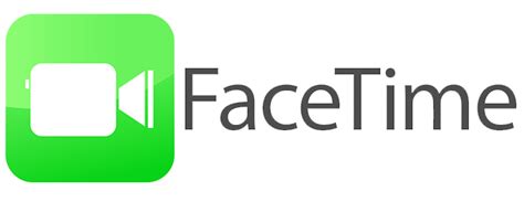 FaceTime PNG Images Transparent Free Download | PNGMart.com