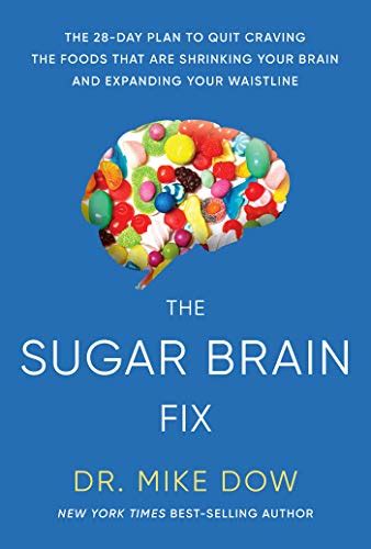 How To Beat Midlife Brain Fog Dr Mike Dow