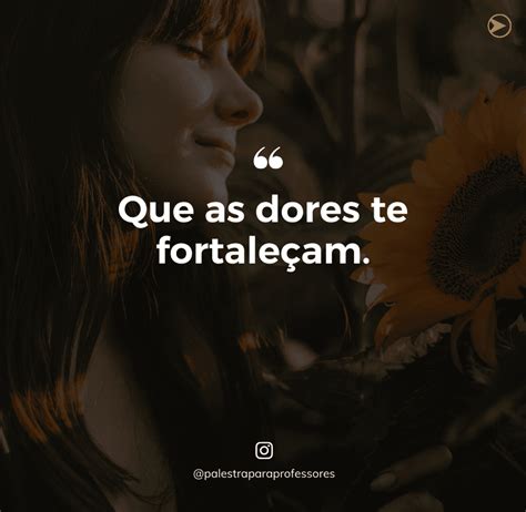 Frases Motivacionais Saude Mental