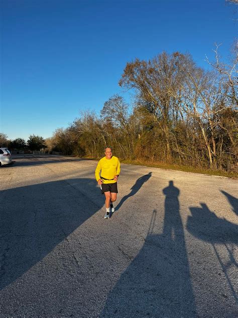 USA FIT Katy - Katy Fit News...WEEK 8! - https://mailchi.mp/katyfit