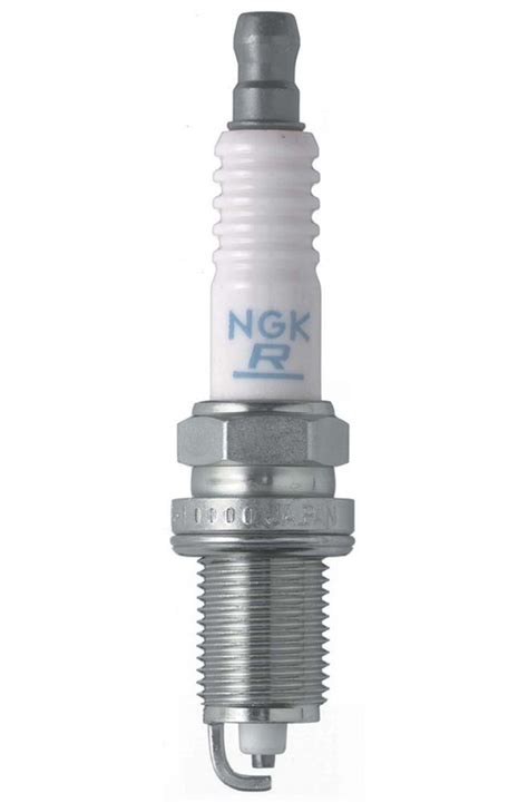 NGK ZFR6F-11 Standard Spark Plug | Automotive Superstore