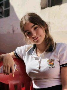 Pin En Latina Fashion Outfits