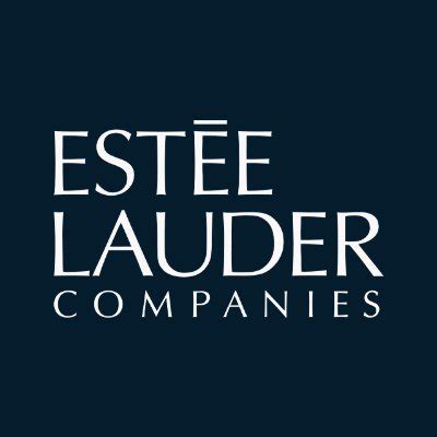 Estée Lauder Companies: Lauder Summer 2024 Intern, Finance | WayUp