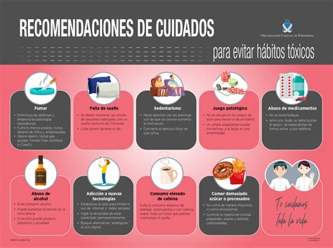 Consejos para mantener la salud durante el confinamiento Fundación