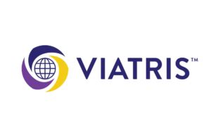 Pfizer reveals more Viatris spin-off details - Pharmaceutical ...