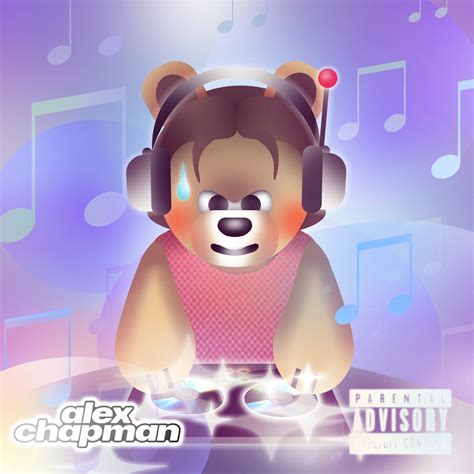 Songs To Have Gay Sex To DJ Mix Album By Alex Chapman Apple Music
