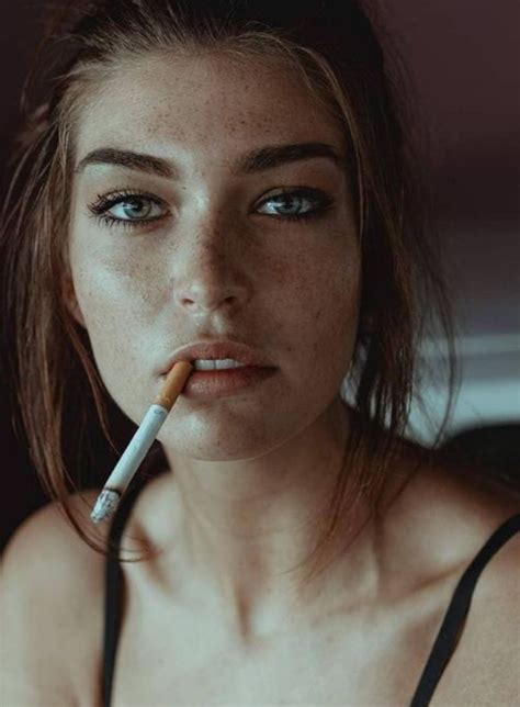 Pin By Edwins Pinterest On Smoking Women In 2024 Women Smoking