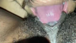 Free Mexican Eating Pussy Porn Videos From Thumbzilla