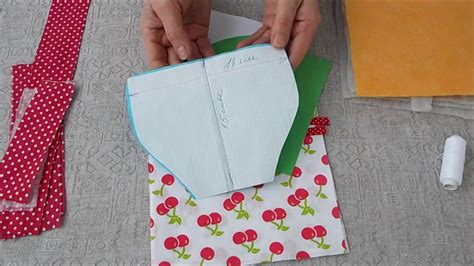 Кухонные прихватки "Чашки" или "Кружки"своими руками. Хороший подарок ...