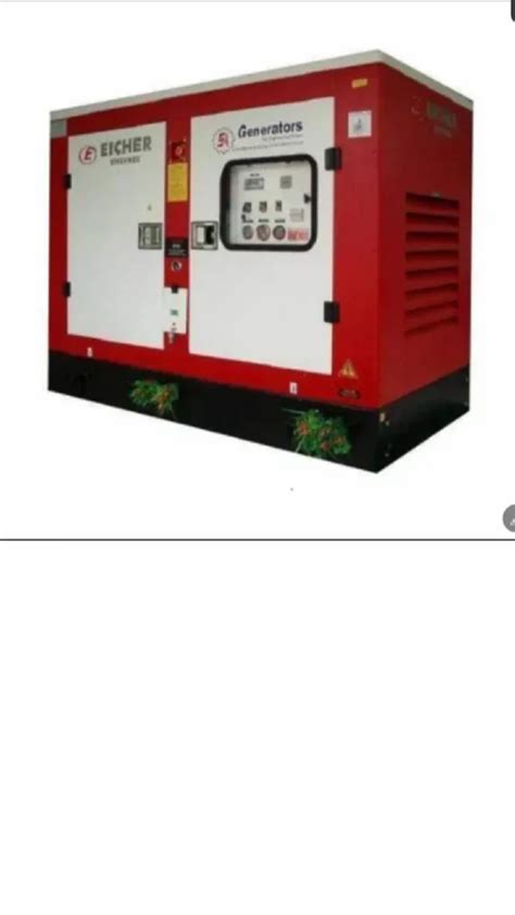 50 Kva Diesel Generator Latest Price Manufacturers And Suppliers