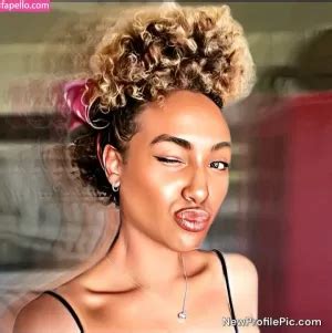 Moxie America Nude Photos Videos I Nudes Celeb Nudes