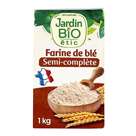 Quelle Farine Utilsée Pour Faire Des Pâtes Fraîches Super Machine Pate