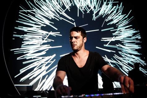 DJ Awards – Matador im Interview