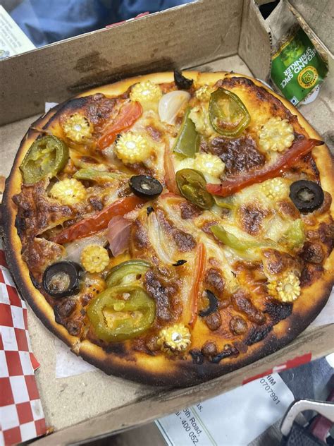 pizza house in zion 2