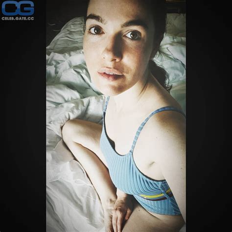 Verena Altenberger Nude Pictures Onlyfans Leaks Playboy Photos Sex Scene Uncensored