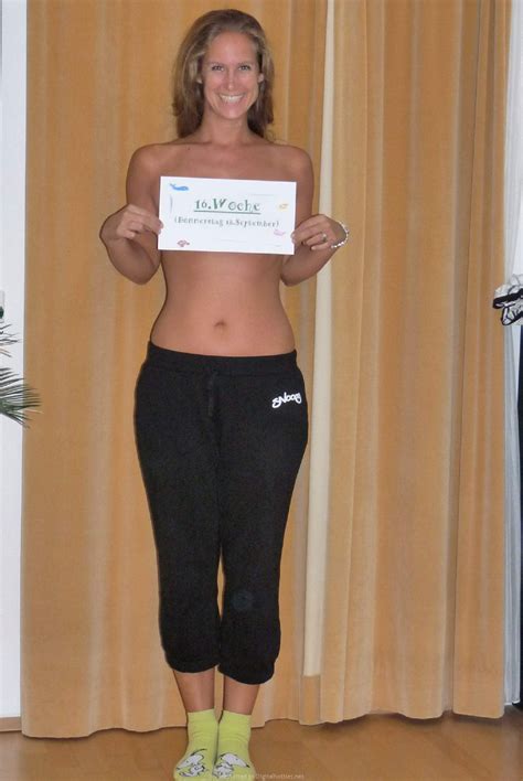 Amateur Lovers Amateur Pic Porn Pic