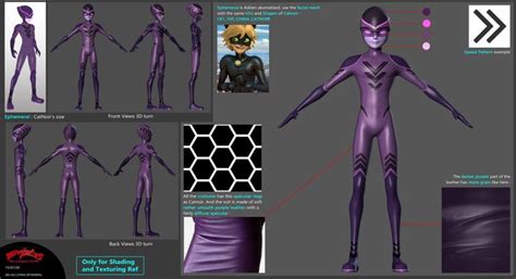 Pin By Anthonny Ryan On Miraculous Miraculous Ladybug Ladybug Chat Noir