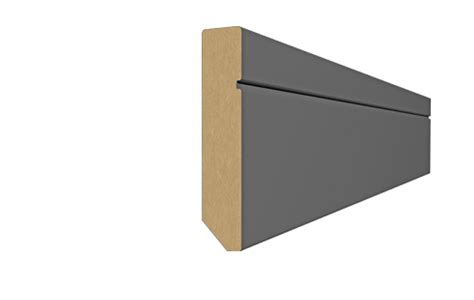 SPR-7029 – Nil Parke