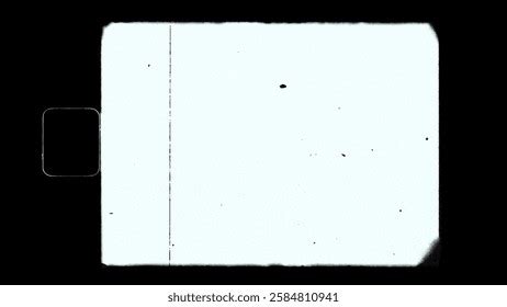 Киноплёнка PNG картинки скачать бесплатно